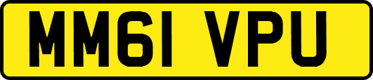 MM61VPU