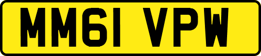 MM61VPW