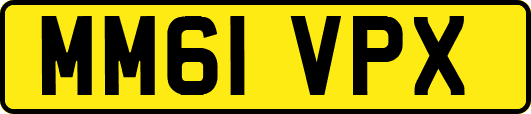 MM61VPX