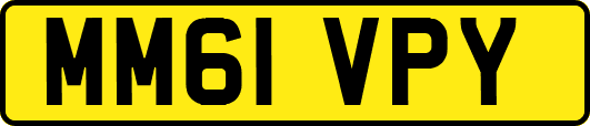 MM61VPY