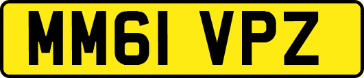 MM61VPZ