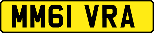 MM61VRA