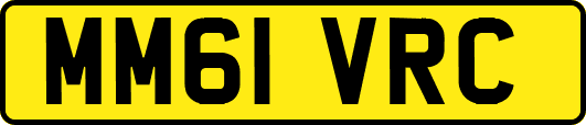 MM61VRC