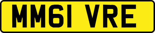 MM61VRE