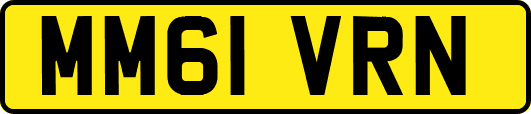 MM61VRN
