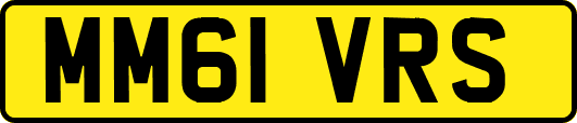 MM61VRS