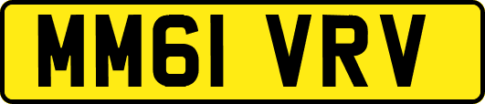 MM61VRV