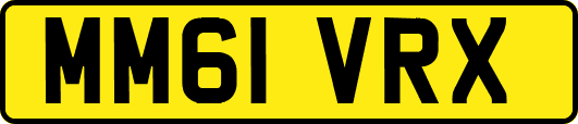 MM61VRX