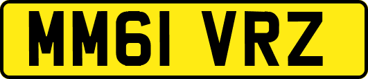 MM61VRZ