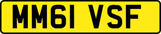 MM61VSF