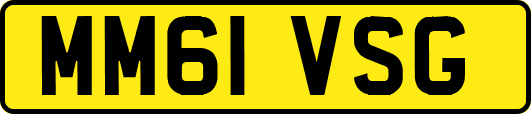 MM61VSG