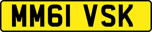 MM61VSK