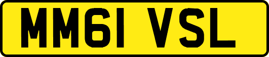 MM61VSL