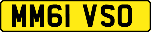 MM61VSO