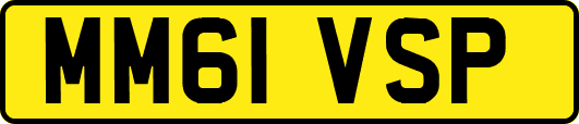 MM61VSP