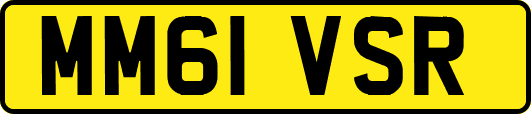 MM61VSR