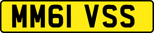 MM61VSS