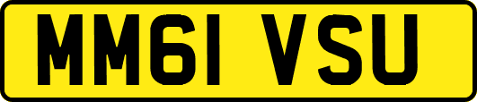 MM61VSU