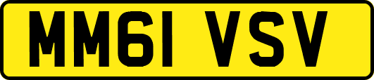 MM61VSV