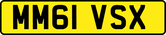 MM61VSX