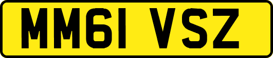 MM61VSZ