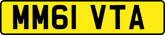 MM61VTA