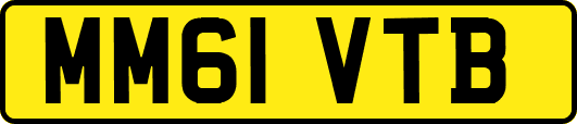MM61VTB