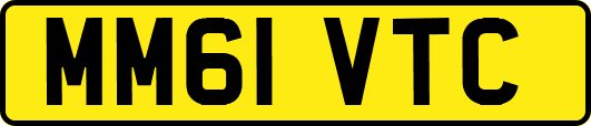 MM61VTC