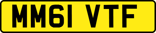 MM61VTF