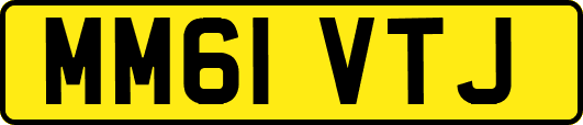 MM61VTJ