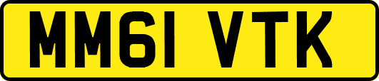MM61VTK