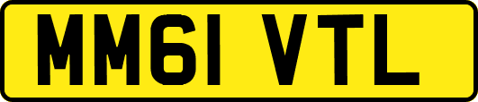 MM61VTL