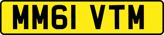 MM61VTM