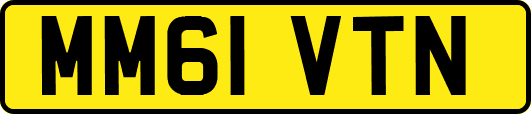 MM61VTN