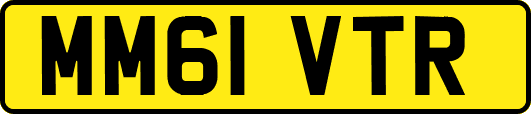 MM61VTR