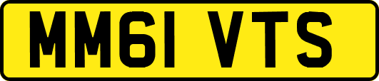 MM61VTS