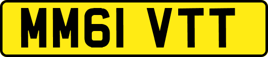 MM61VTT