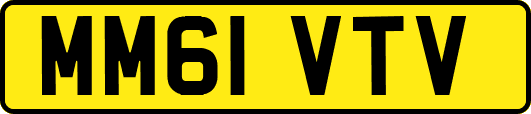 MM61VTV