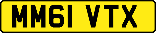 MM61VTX