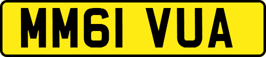 MM61VUA