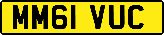 MM61VUC