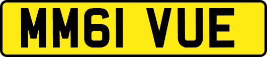 MM61VUE