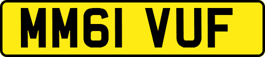 MM61VUF