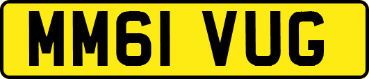MM61VUG