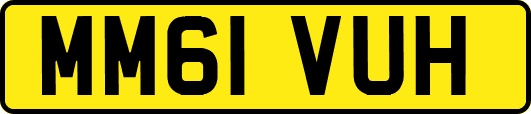 MM61VUH