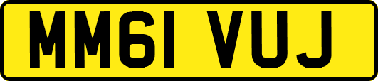 MM61VUJ