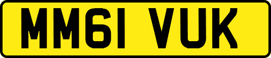 MM61VUK