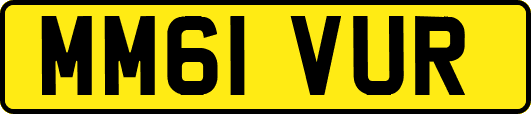MM61VUR