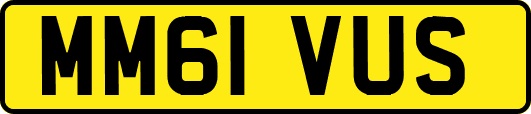 MM61VUS