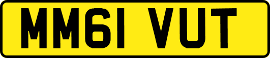 MM61VUT